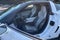 2013 Chevrolet Corvette Grand Sport Grand Sport 3LT