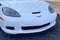 2013 Chevrolet Corvette Grand Sport Grand Sport 3LT