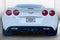 2013 Chevrolet Corvette Grand Sport Grand Sport 3LT