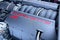 2013 Chevrolet Corvette Grand Sport Grand Sport 3LT
