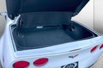 2013 Chevrolet Corvette Grand Sport Grand Sport 3LT