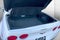 2013 Chevrolet Corvette Grand Sport Grand Sport 3LT