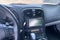 2013 Chevrolet Corvette Grand Sport Grand Sport 3LT