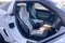 2013 Chevrolet Corvette Grand Sport Grand Sport 3LT