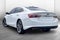 2020 Chevrolet Malibu Premier