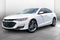 2020 Chevrolet Malibu Premier
