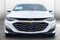 2020 Chevrolet Malibu Premier