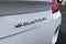 2007 Pontiac Solstice 2DR CONV