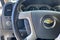 2013 Chevrolet Silverado 2500 HD LT