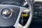 2013 Chevrolet Silverado 2500 HD LT