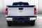 2013 Chevrolet Silverado 2500 HD LT