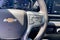 2025 Chevrolet Silverado 3500 HD LTZ