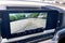 2025 Chevrolet Silverado 3500 HD LTZ