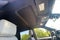 2025 Chevrolet Silverado 3500 HD LTZ