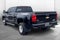2019 Chevrolet Silverado 3500 HD High Country
