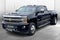 2019 Chevrolet Silverado 3500 HD High Country