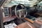 2019 Chevrolet Silverado 3500 HD High Country