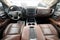 2019 Chevrolet Silverado 3500 HD High Country