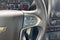 2019 Chevrolet Silverado 3500 HD High Country
