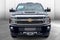 2019 Chevrolet Silverado 3500 HD High Country