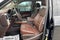 2019 Chevrolet Silverado 3500 HD High Country