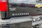 2019 Chevrolet Silverado 3500 HD High Country