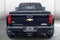 2019 Chevrolet Silverado 3500 HD High Country