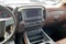 2019 Chevrolet Silverado 3500 HD High Country