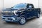 2024 Chevrolet Silverado 3500 HD LTZ