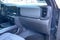 2024 Chevrolet Silverado 3500 HD LTZ