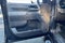 2024 Chevrolet Silverado 3500 HD LTZ