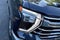 2024 Chevrolet Silverado 3500 HD LTZ
