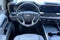 2024 Chevrolet Silverado 3500 HD LTZ