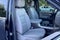 2024 Chevrolet Silverado 3500 HD LTZ