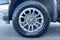 2024 Chevrolet Silverado 3500 HD LTZ