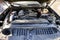 2022 Chevrolet Silverado 3500 HD LTZ DRW