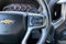 2022 Chevrolet Silverado 3500 HD LTZ DRW