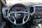 2022 Chevrolet Silverado 3500 HD LTZ DRW