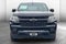 2022 Chevrolet Colorado 2WD Work Truck