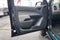 2022 Chevrolet Colorado 2WD Work Truck