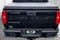 2022 Chevrolet Colorado 2WD Work Truck