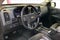 2016 Chevrolet Colorado 4WD Z71