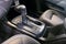 2016 Chevrolet Colorado 4WD Z71