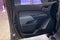 2016 Chevrolet Colorado 4WD Z71