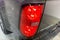2016 Chevrolet Colorado 4WD Z71