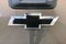 2016 Chevrolet Colorado 4WD Z71