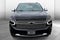 2022 Chevrolet Suburban Premier