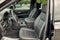 2022 Chevrolet Suburban Premier