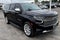 2022 Chevrolet Suburban Premier