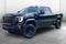 2024 GMC Sierra 2500 HD AT4X